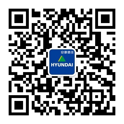 kaiyun欧洲杯-在线欧洲杯买球kaiyun软件-2024欧洲杯kaiyun网welcome二維碼.jpg